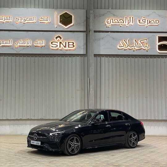 autocity4cars 1698695663662