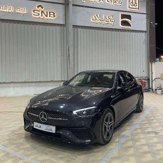 autocity4cars 1698695664347