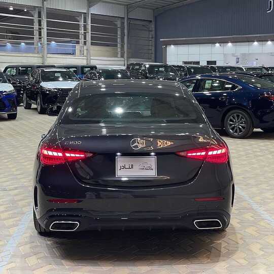 autocity4cars 1698695665391