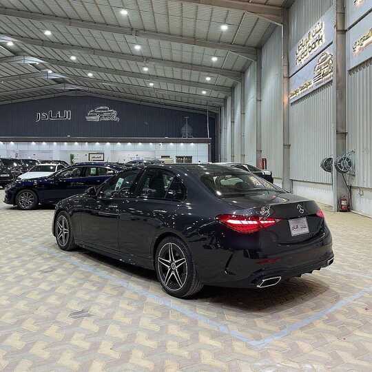 autocity4cars 1698695665858