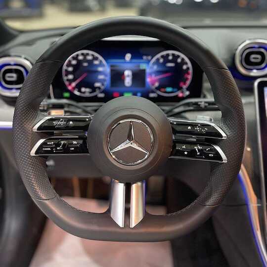 autocity4cars 1698695666417