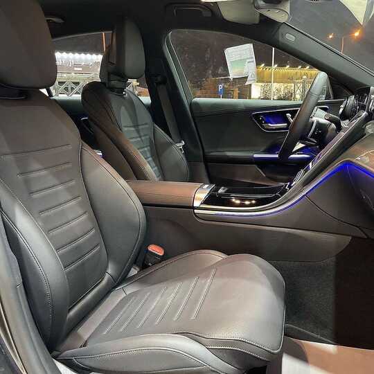 autocity4cars 1698695667169