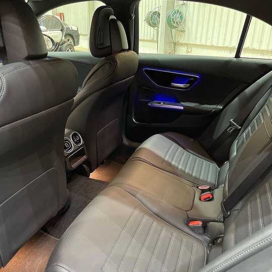 autocity4cars 1698695667617