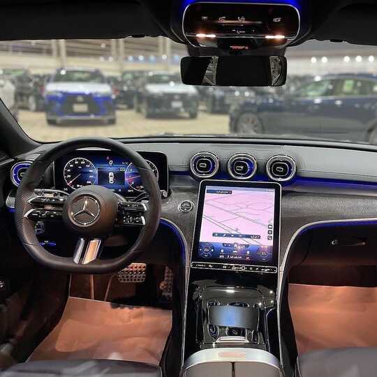 autocity4cars 1698695668104