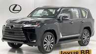 class cars1 1696676537311