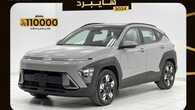 class cars1 1697239819039