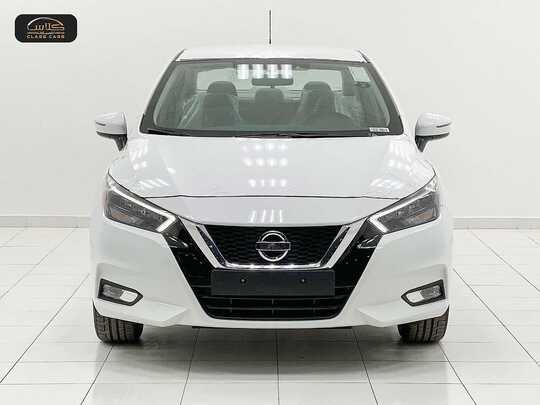 class cars1 1698340026539