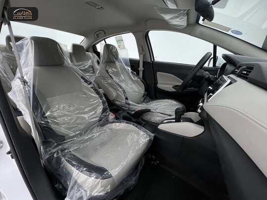 class cars1 1698340028324
