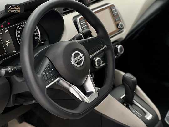 class cars1 1698524582266