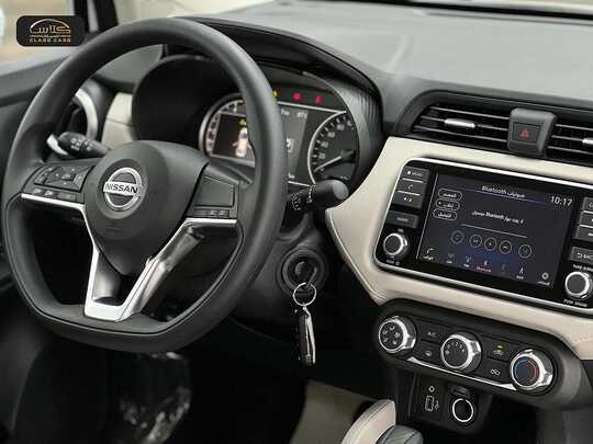 class cars1 1698524583146