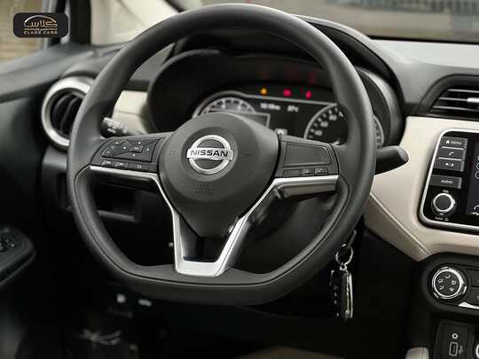 class cars1 1698524589483