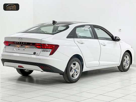class cars1 1698696251816