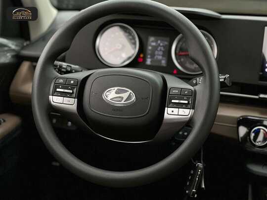 class cars1 1698696253817