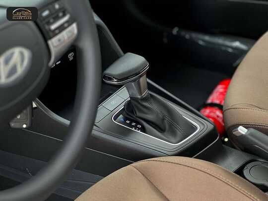 class cars1 1698696254665