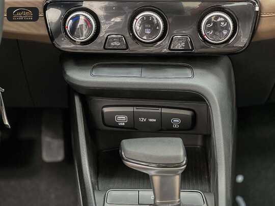 class cars1 1698696256354