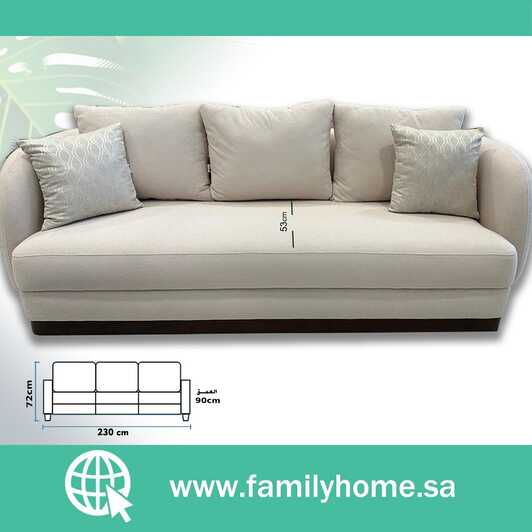 familyhome.saudi 1698433095813