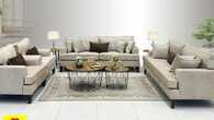 familyhome.saudi 1698750284930