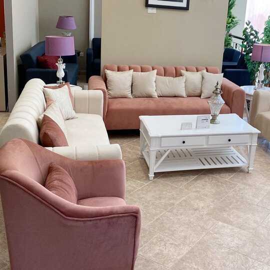globalgroupksa 1698433361312
