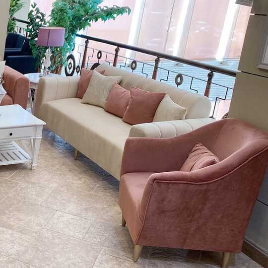globalgroupksa 1698433365933