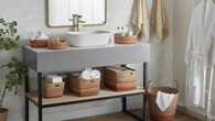 homebox sa 1696538820133