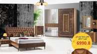 ihomeksa 1696538280540