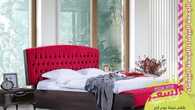 ihomeksa 1698750181640