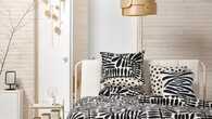 ikeasaudiarabia 1697024694845