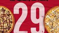 insta save.net InstagramPost pizzahutsaudi 3206122409207031151