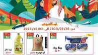 insta save.net InstagramPost sanamsaudi 3201829346903981286
