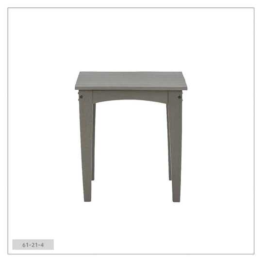 roomzsa 1698432428045
