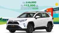 salehcars 1697239995196