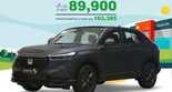 salehcars 1698341868728