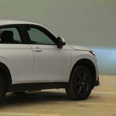 salehcars 1698341874147