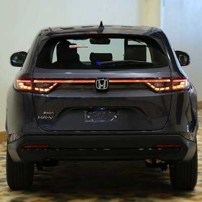 salehcars 1698341874935