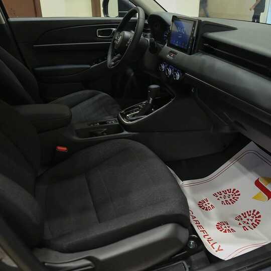 salehcars 1698341876503