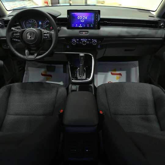 salehcars 1698341880631
