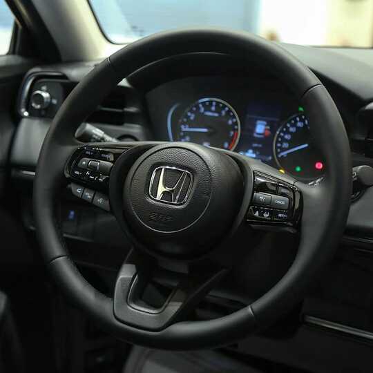 salehcars 1698341881055