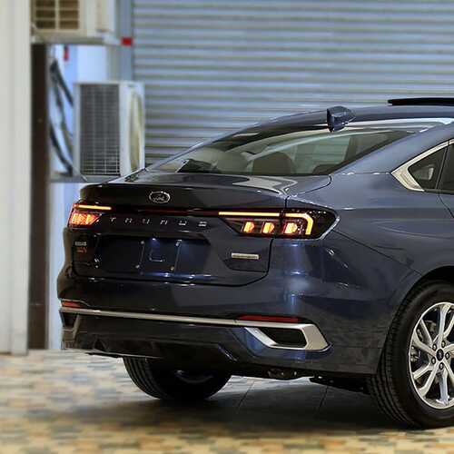 salehcars 1698520113000