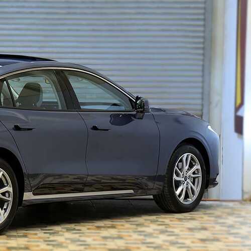 salehcars 1698520113581