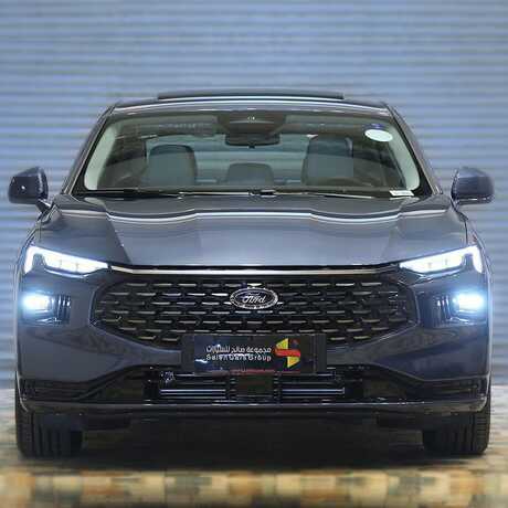 salehcars 1698520114104