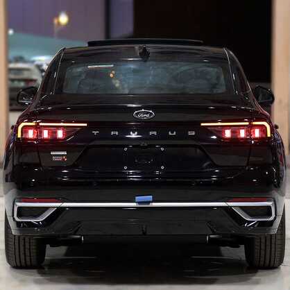 salehcars 1698520114666