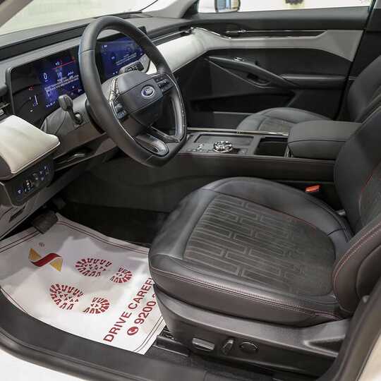 salehcars 1698520115131