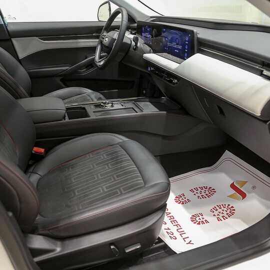 salehcars 1698520115900