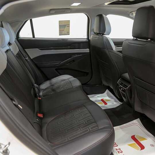 salehcars 1698520116572