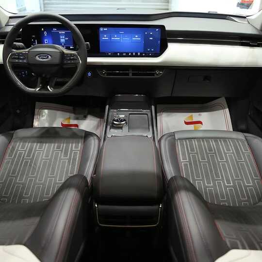 salehcars 1698520117075