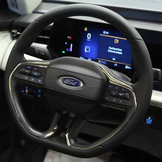 salehcars 1698520118129