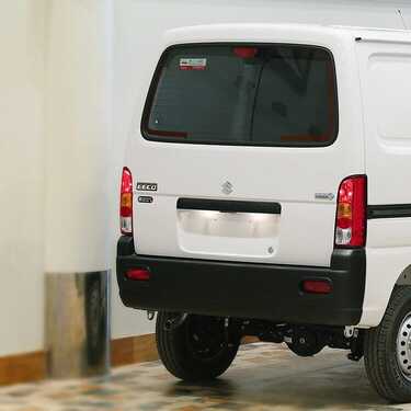 salehcars 1698695510956