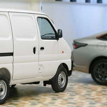 salehcars 1698695512093