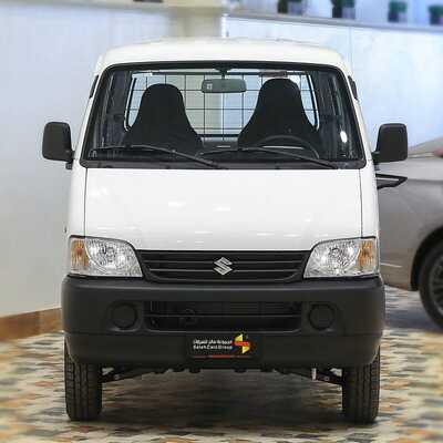 salehcars 1698695513036