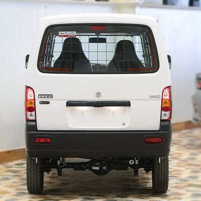 salehcars 1698695514887